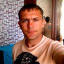 Олег Мона