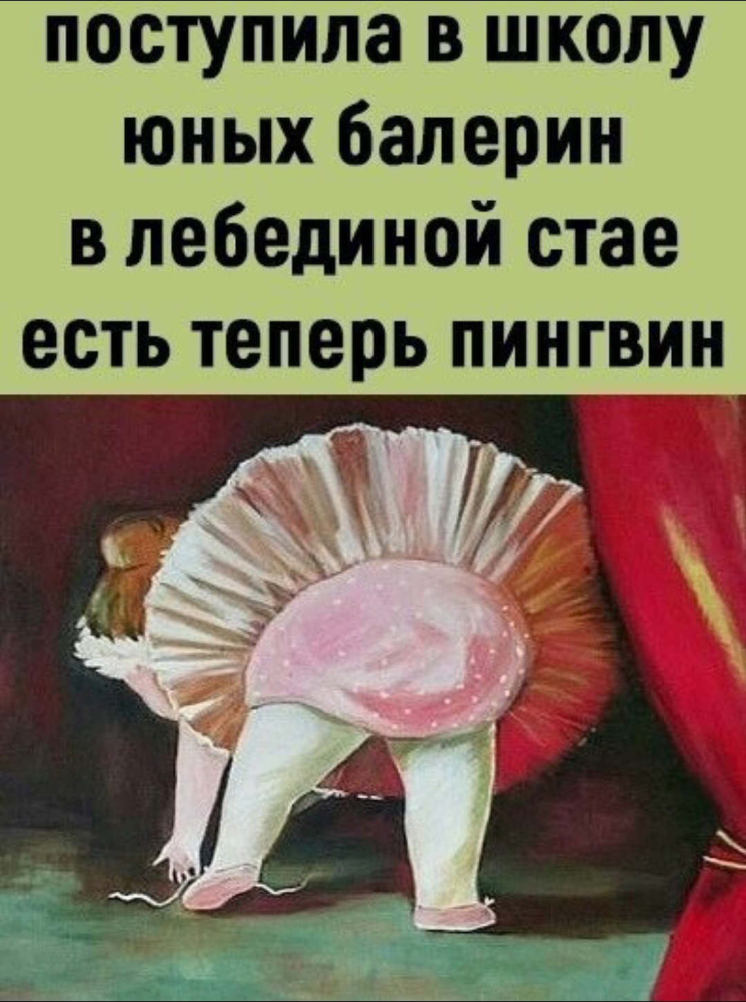 🖼