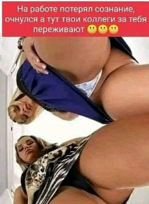 🖼