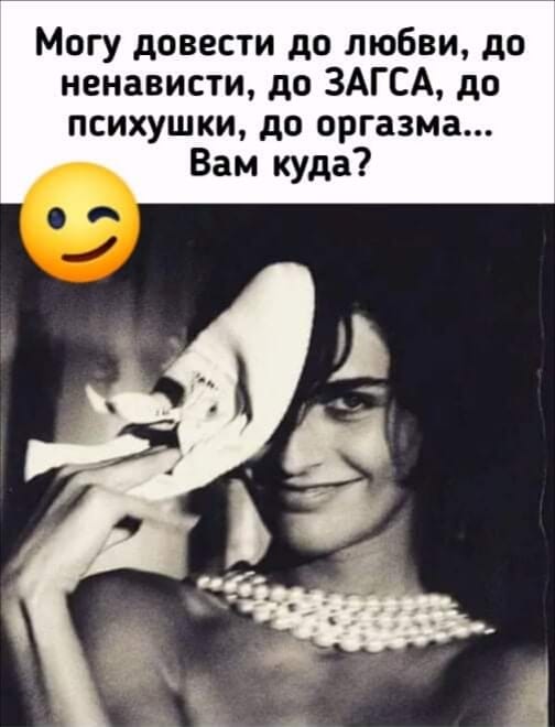 🖼