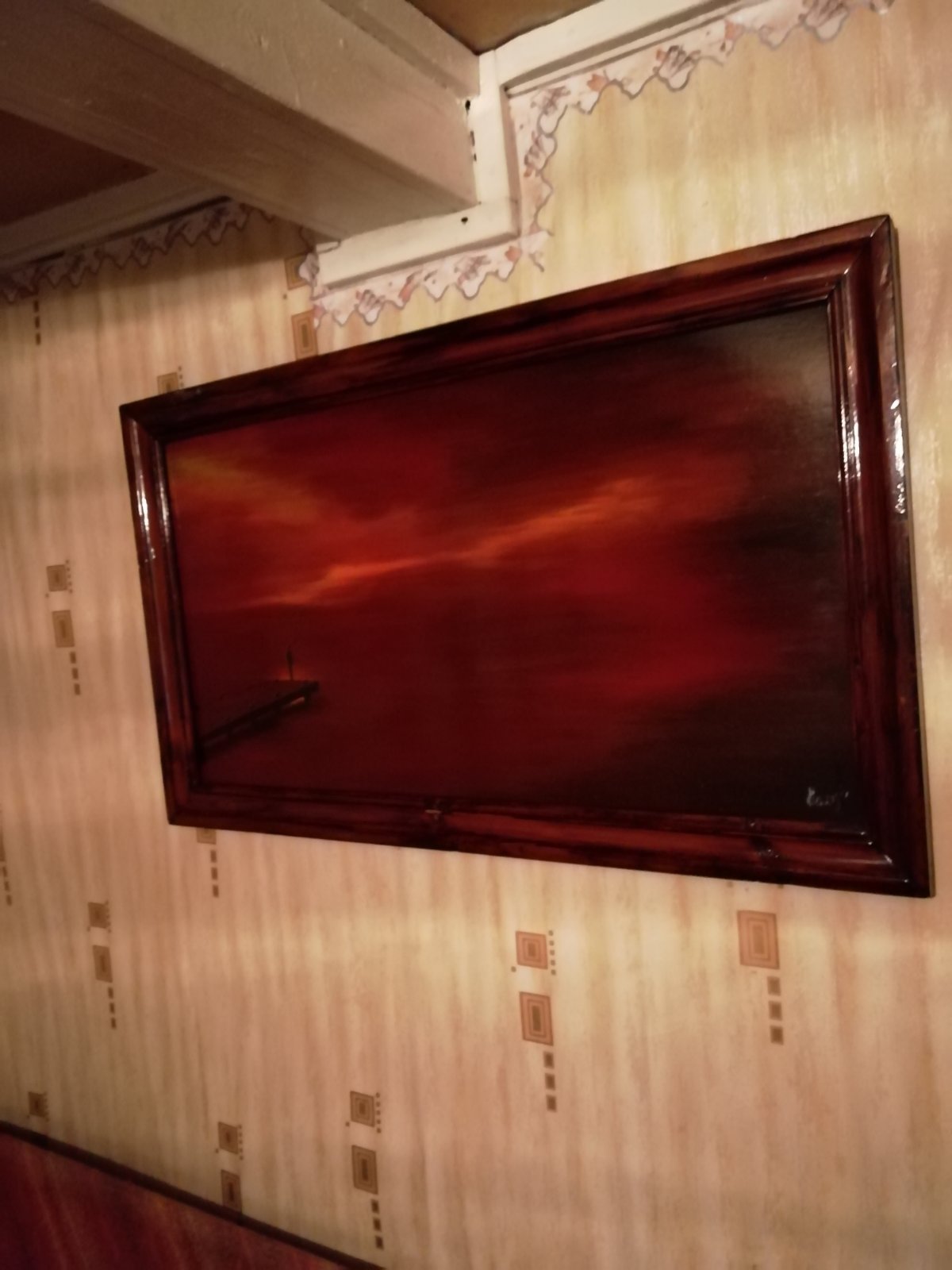 🖼