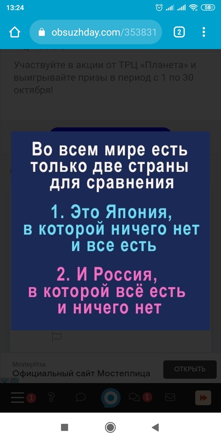 🖼