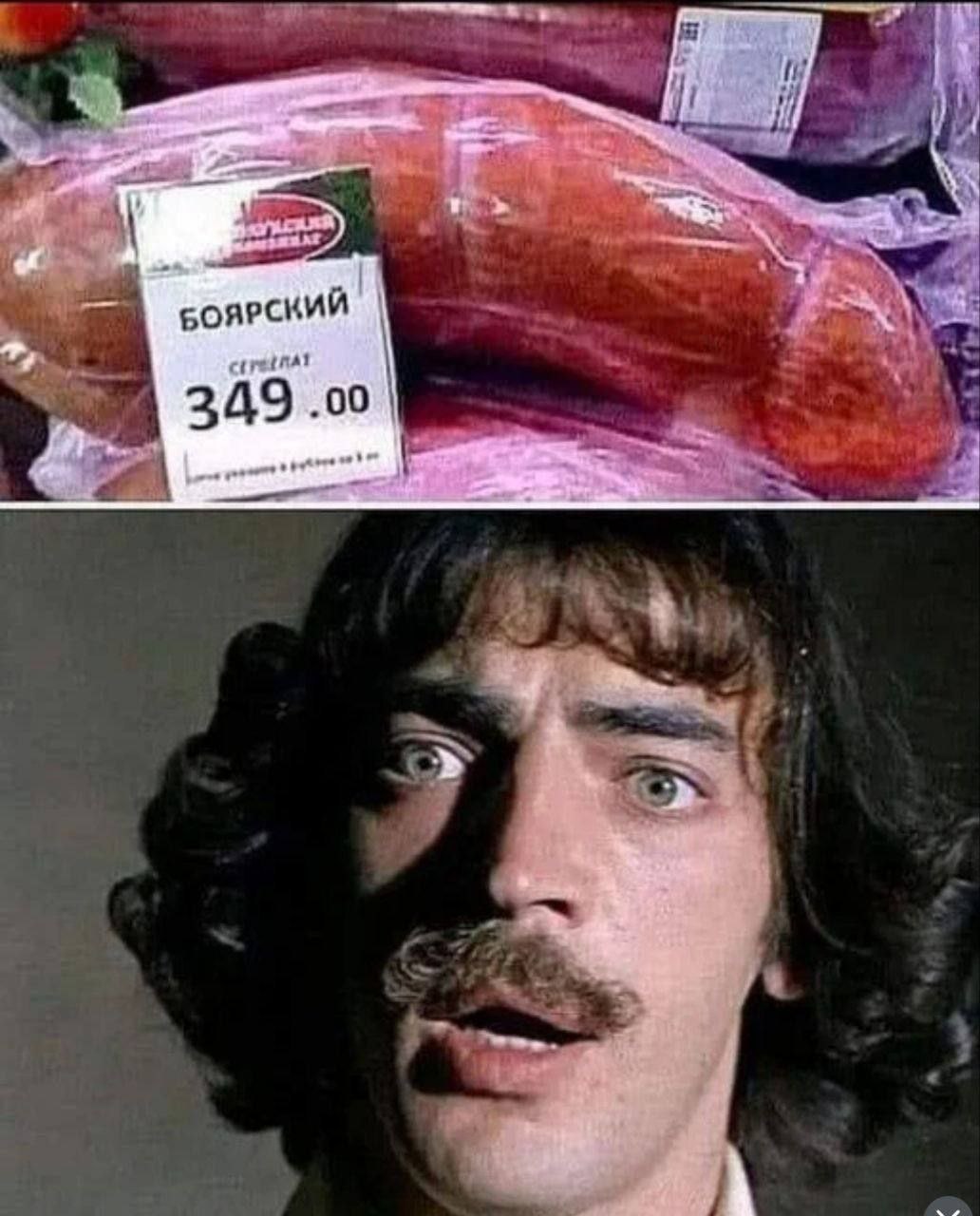 🖼