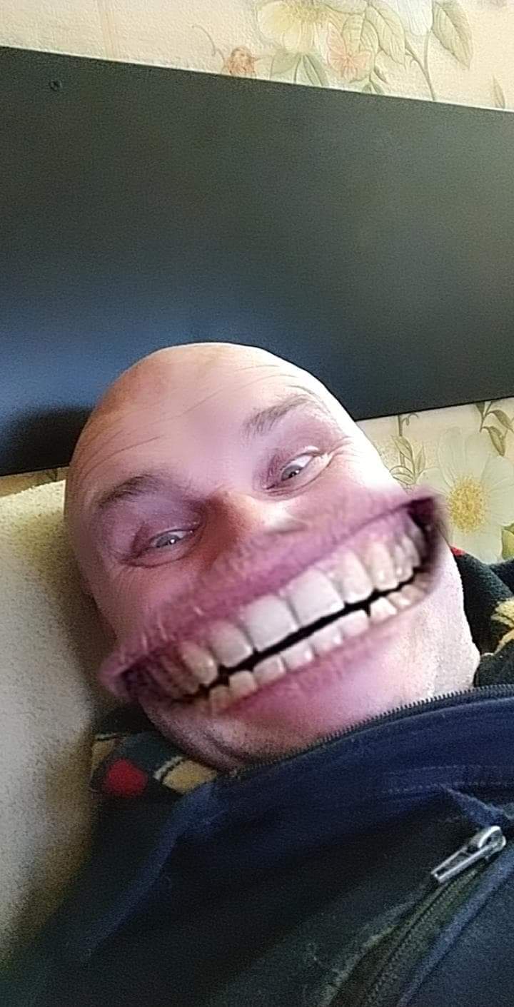 🖼