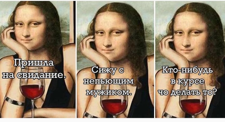 🖼
