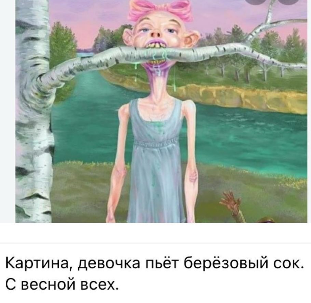 🖼