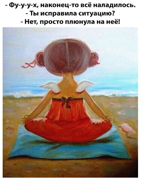 🖼