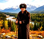 🖼