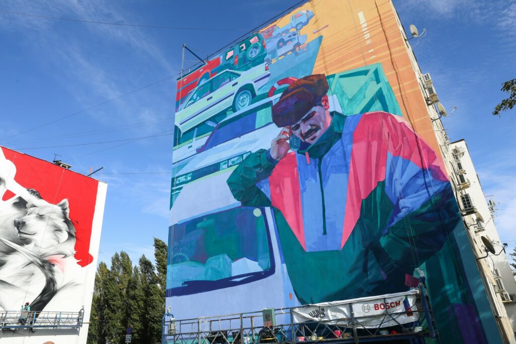 🖼