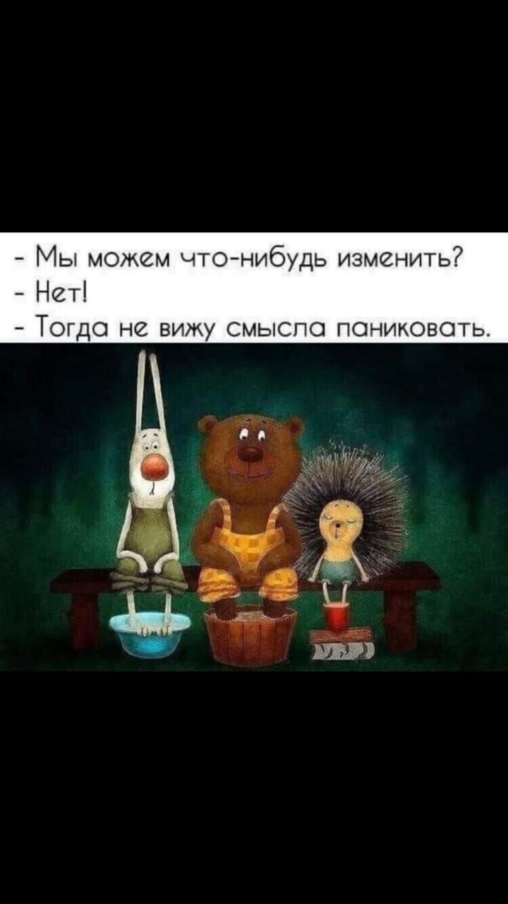 🖼