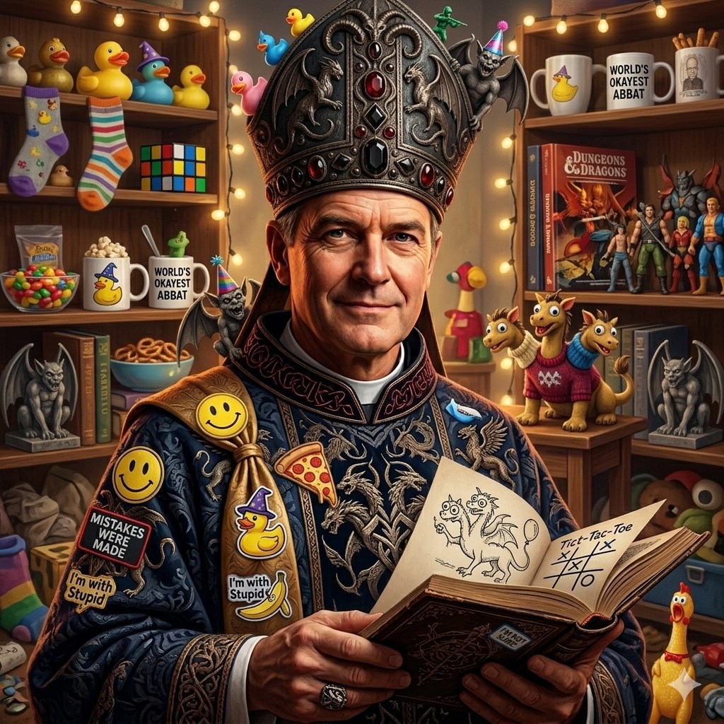 🖼