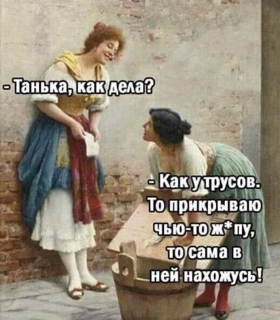 🖼
