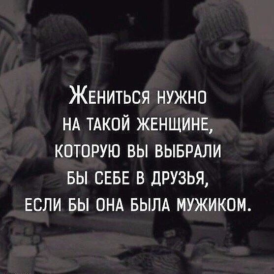 🖼