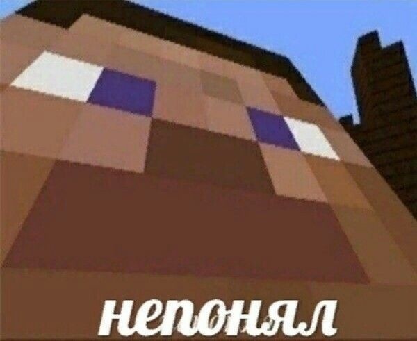 🖼