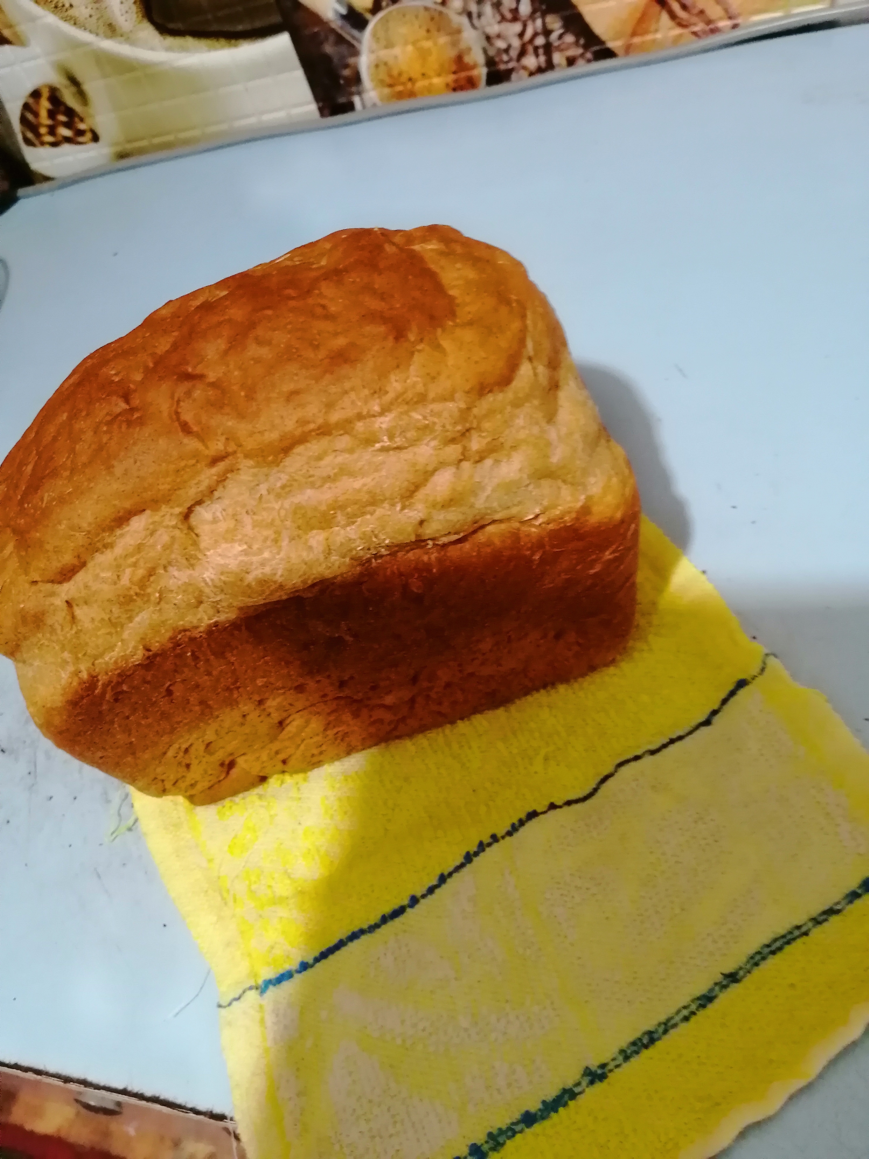 🖼