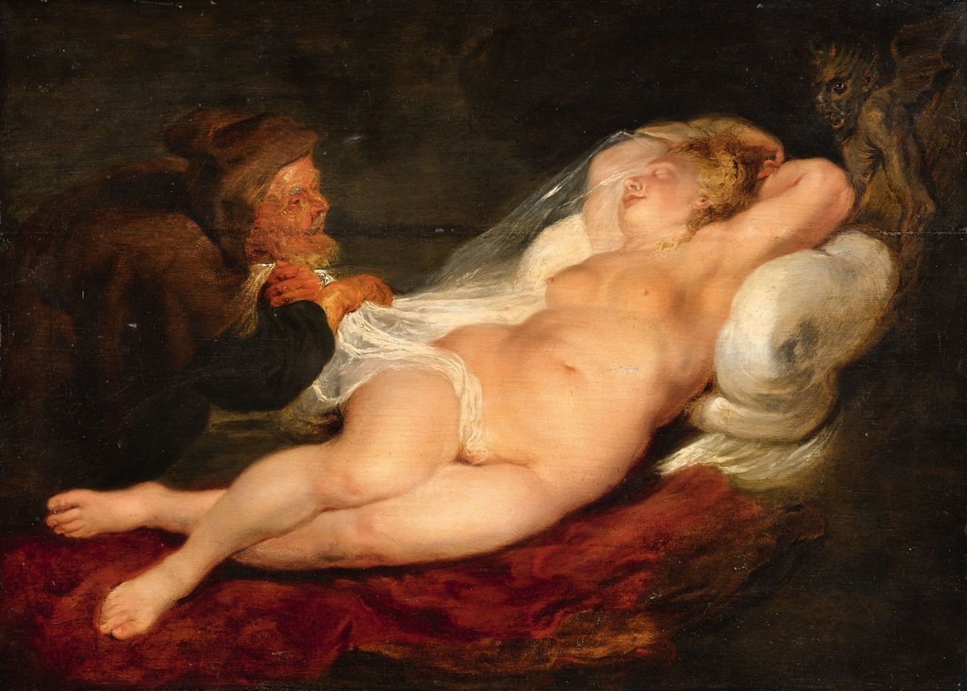 🖼