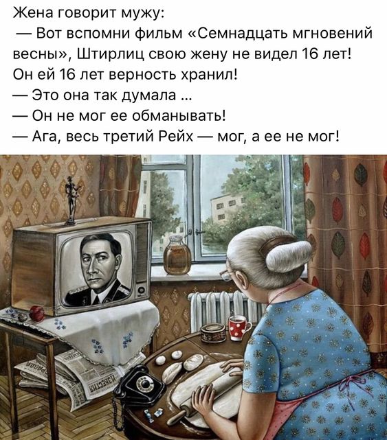 🖼
