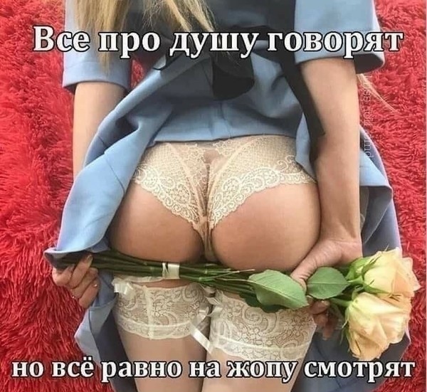 🖼