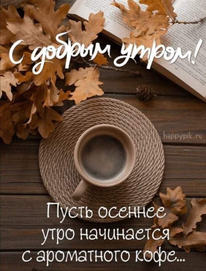 🖼