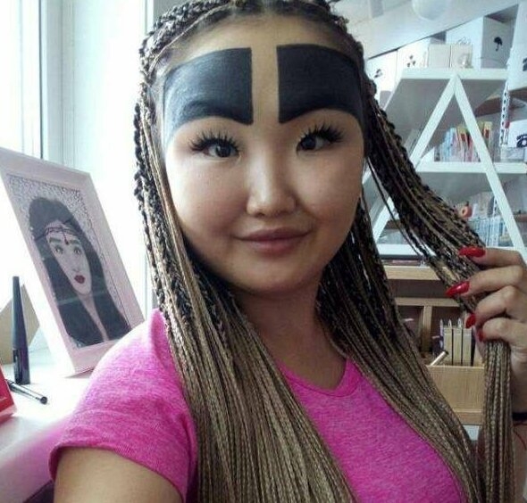🖼