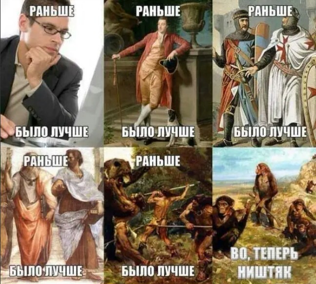 🖼