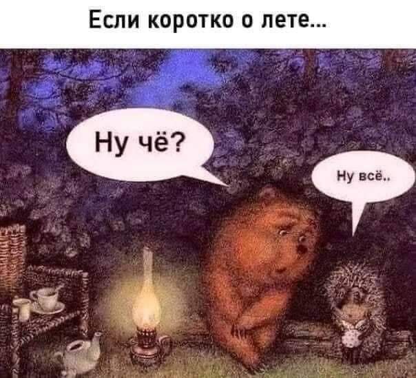 🖼