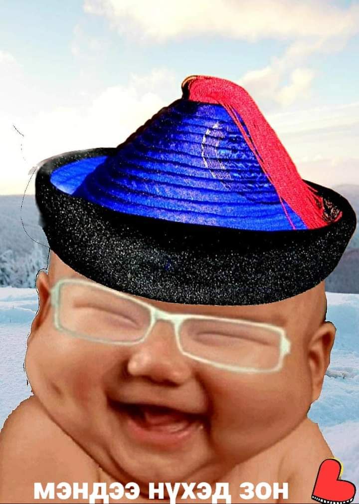 🖼