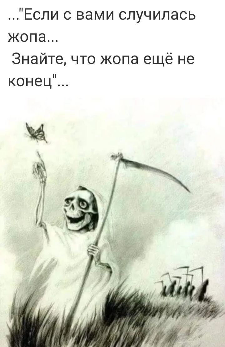 🖼