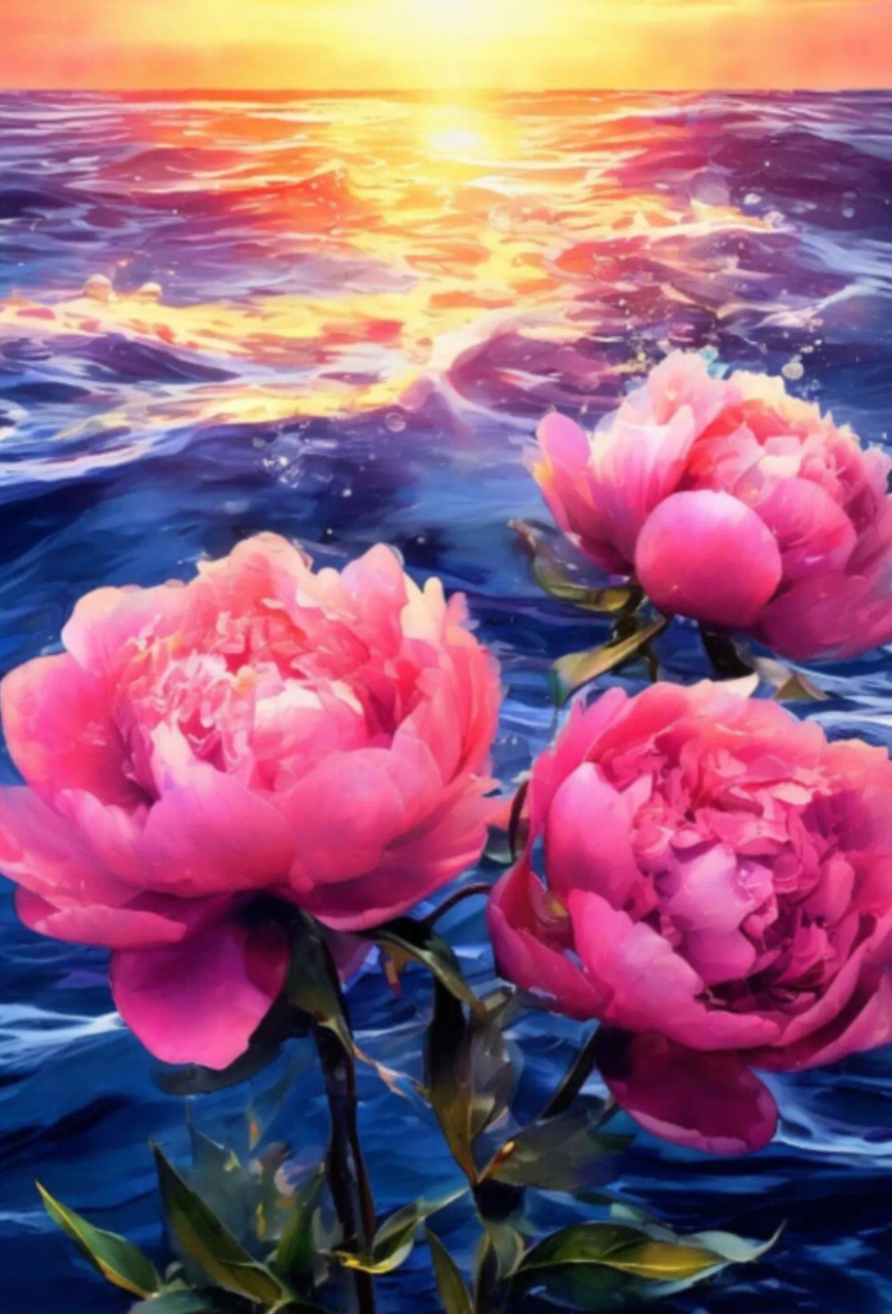 🖼