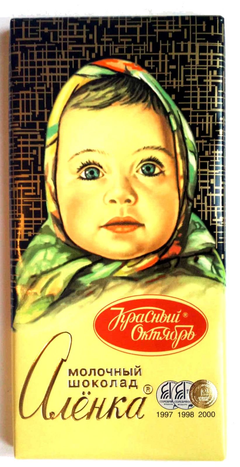 🖼