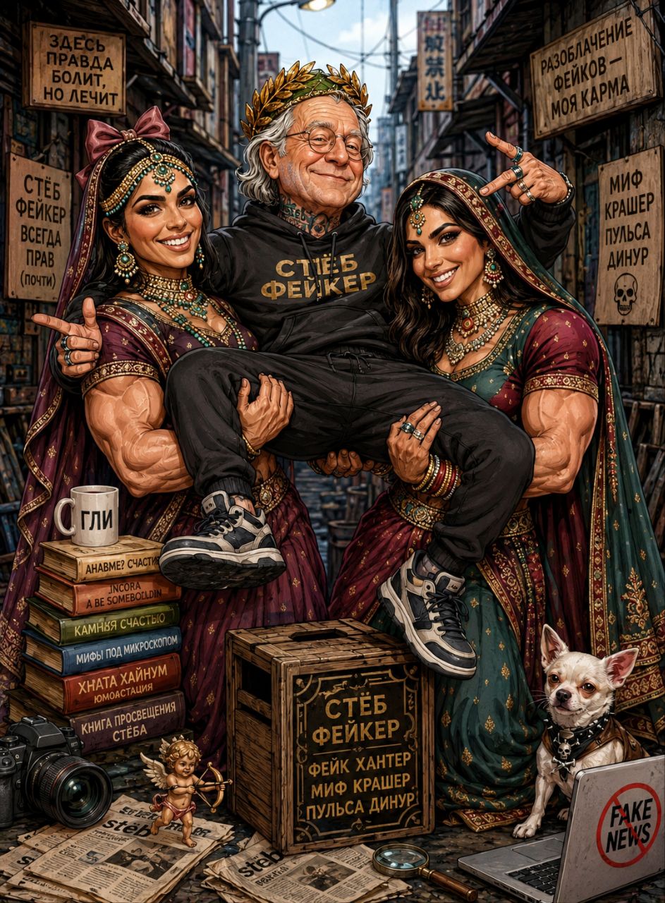 🖼