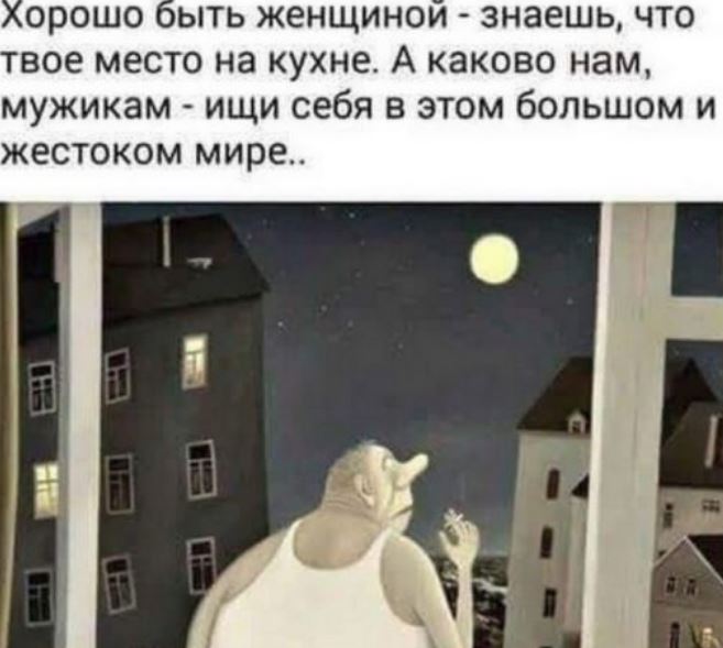 🖼