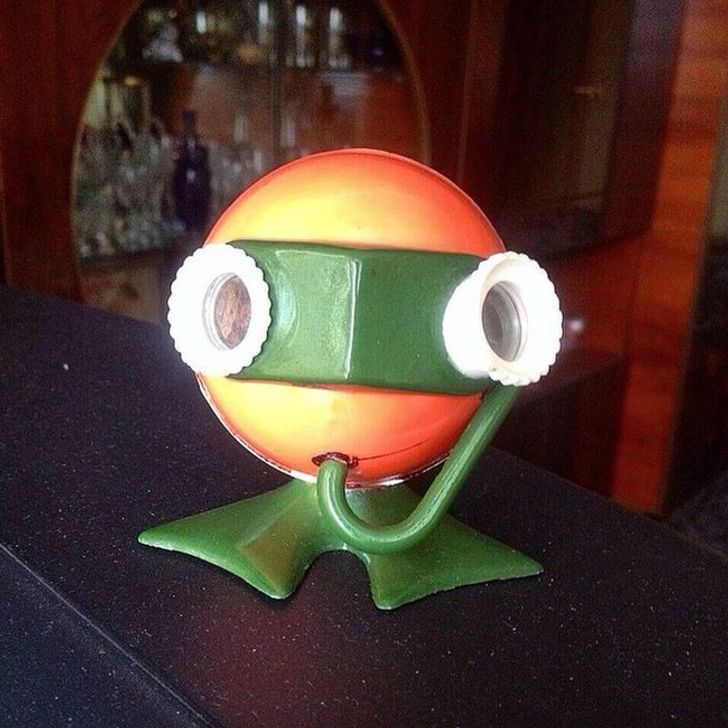 🖼