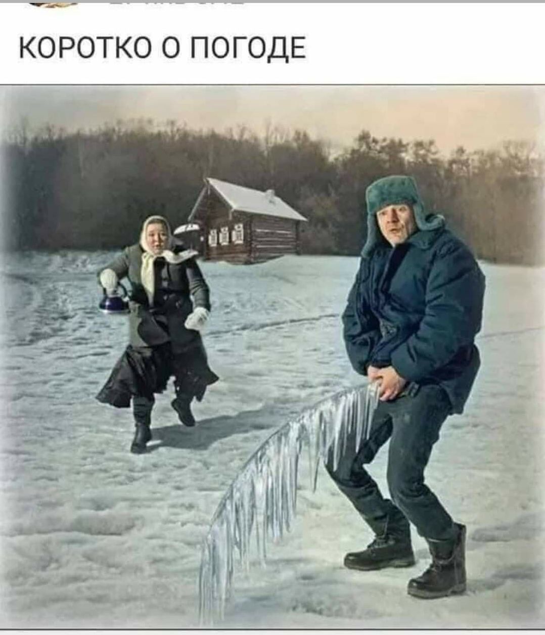 🖼
