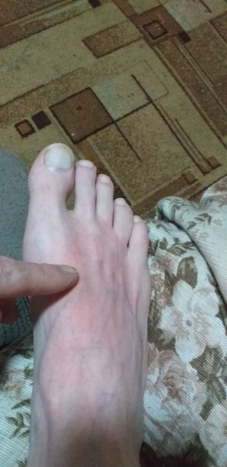 🖼