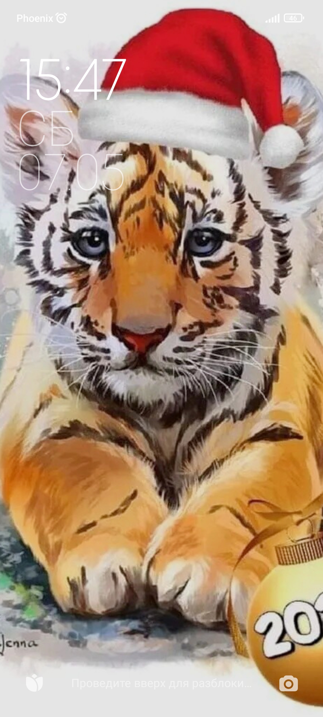 🖼