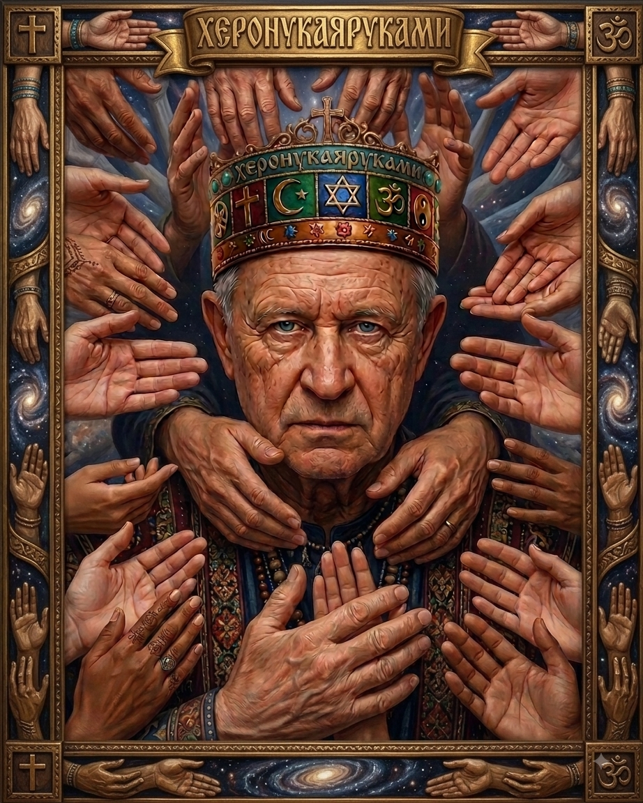 🖼