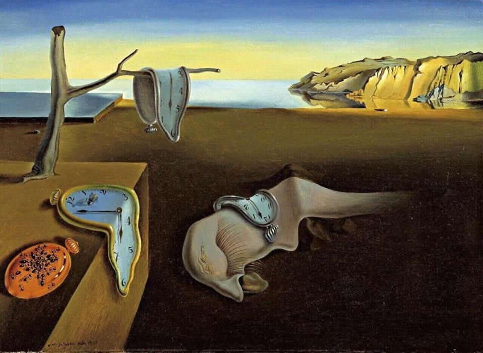 🖼