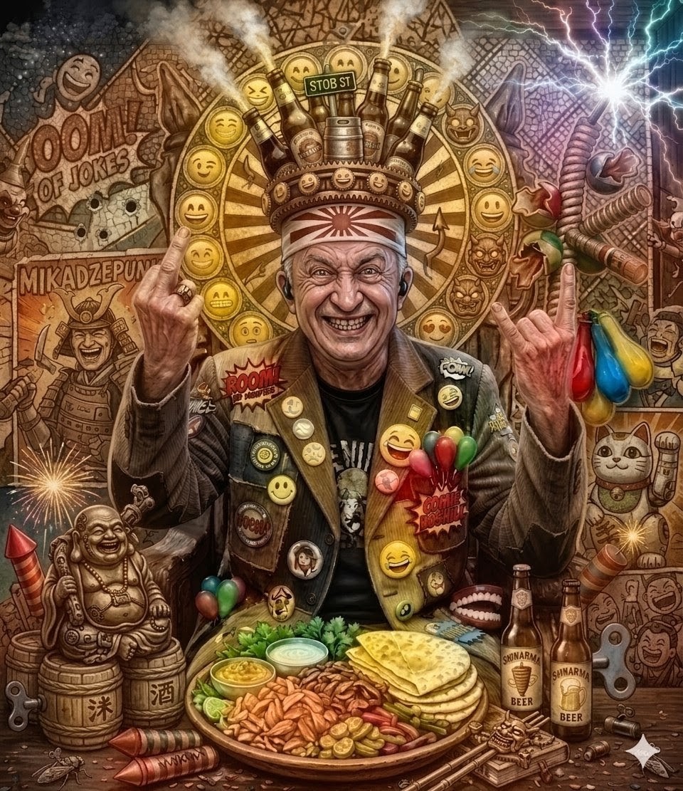 🖼