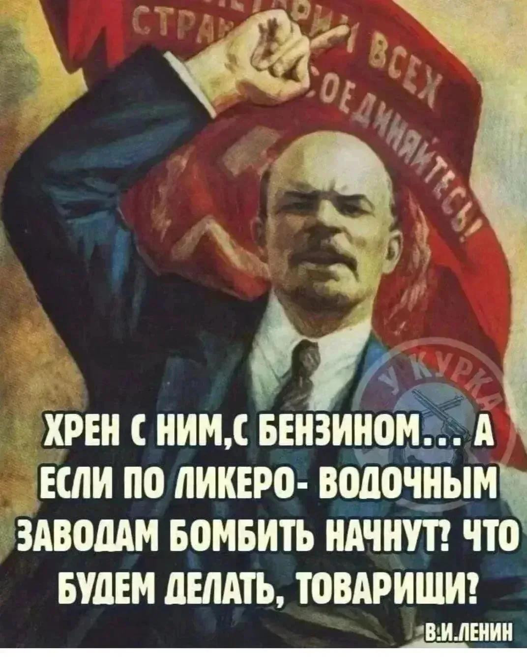 🖼