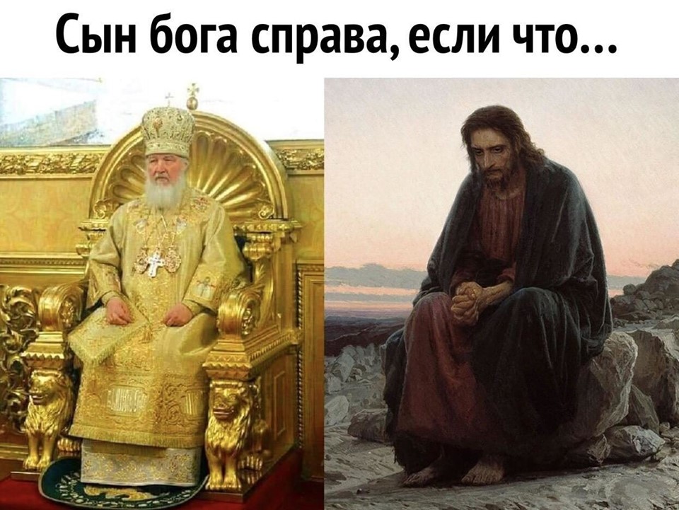 🖼