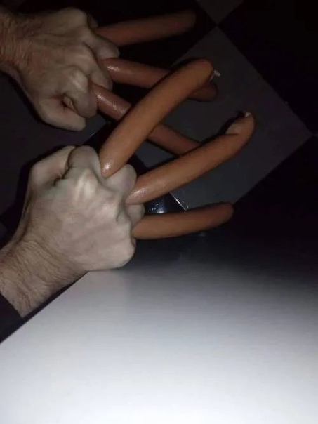 🖼