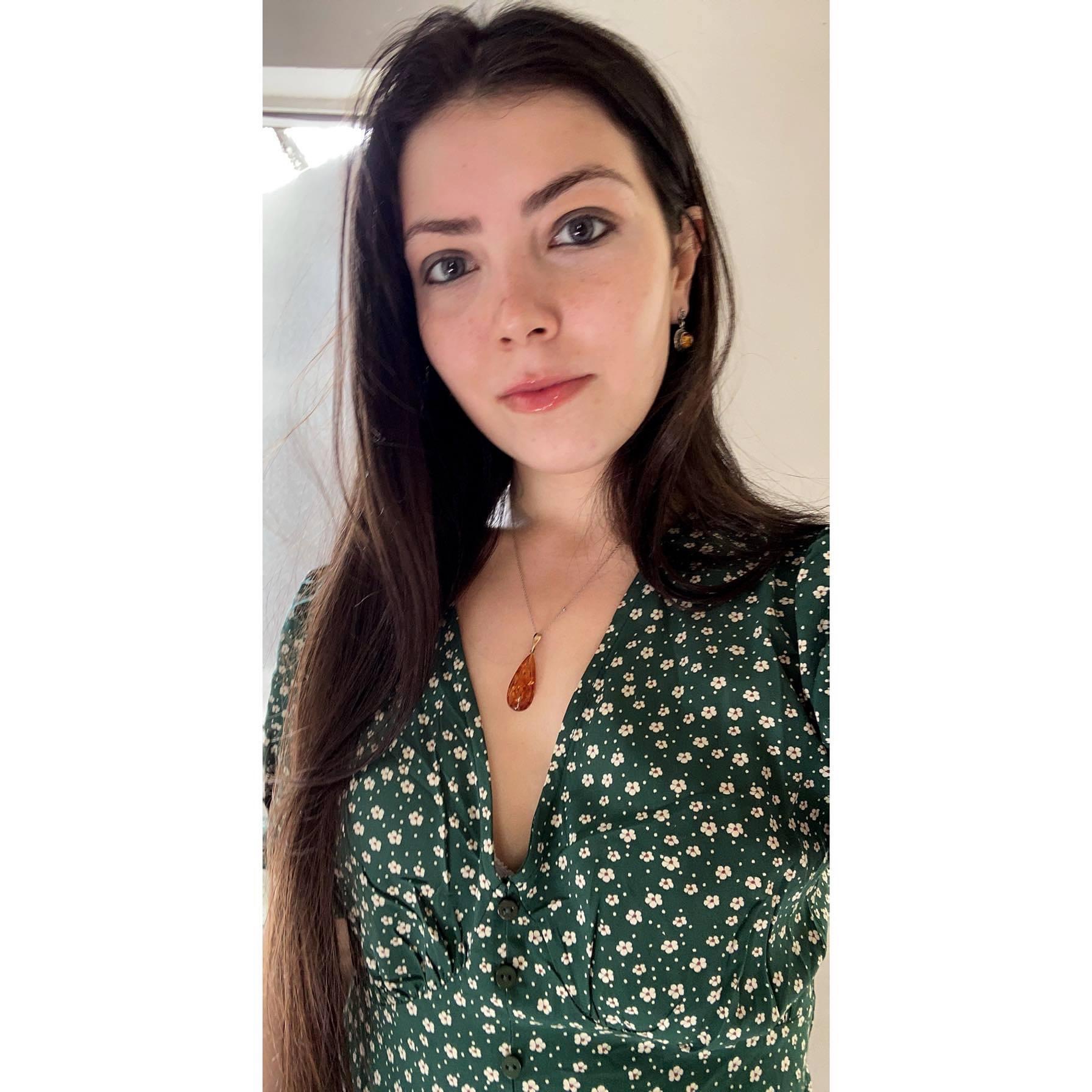 🖼