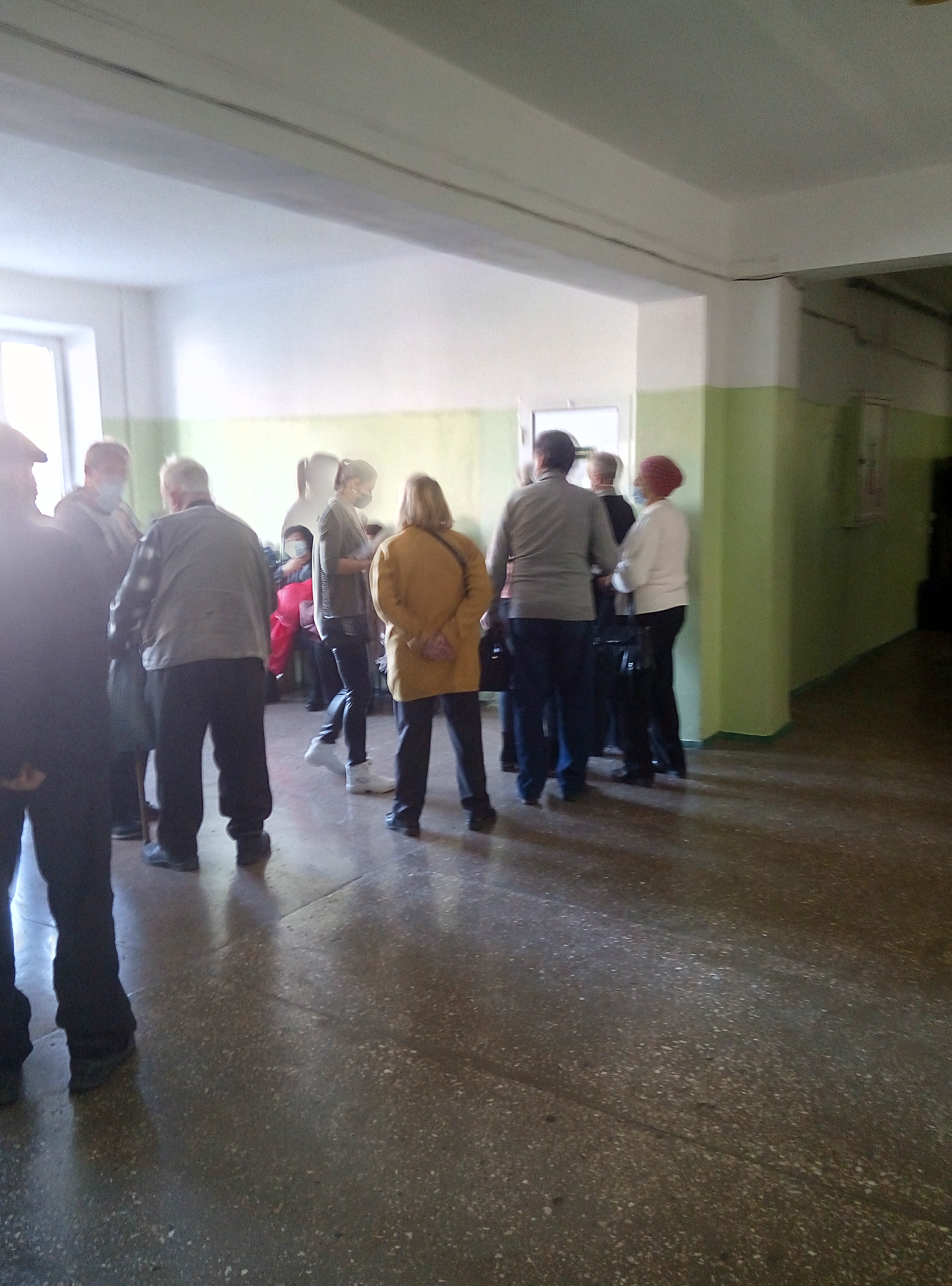 🖼