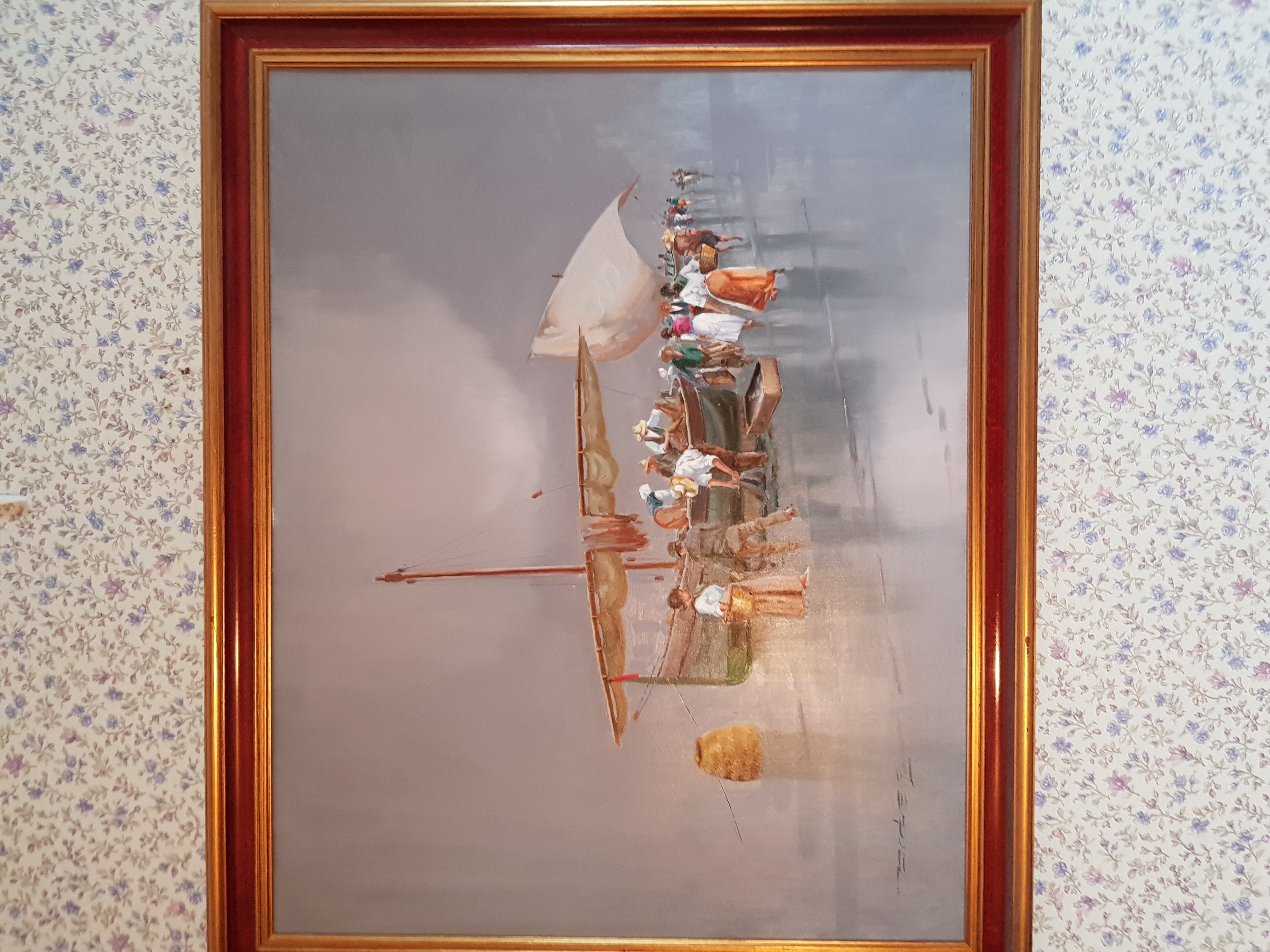🖼