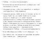 🖼