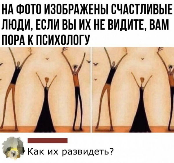 🖼