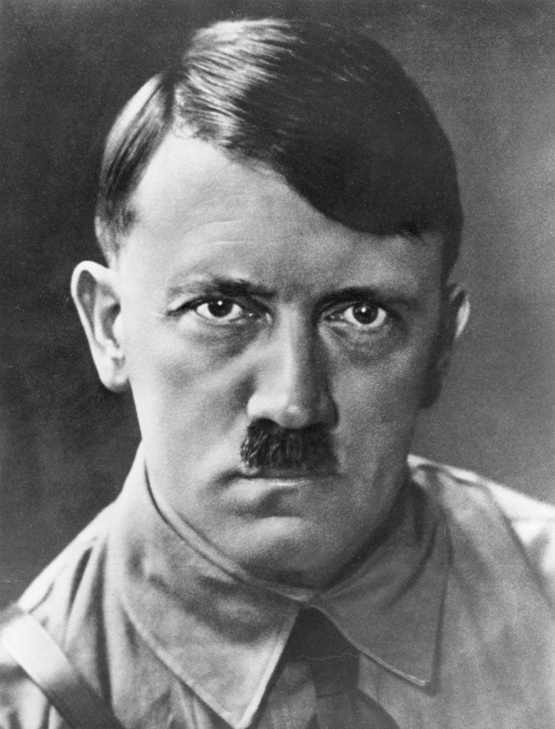 🖼