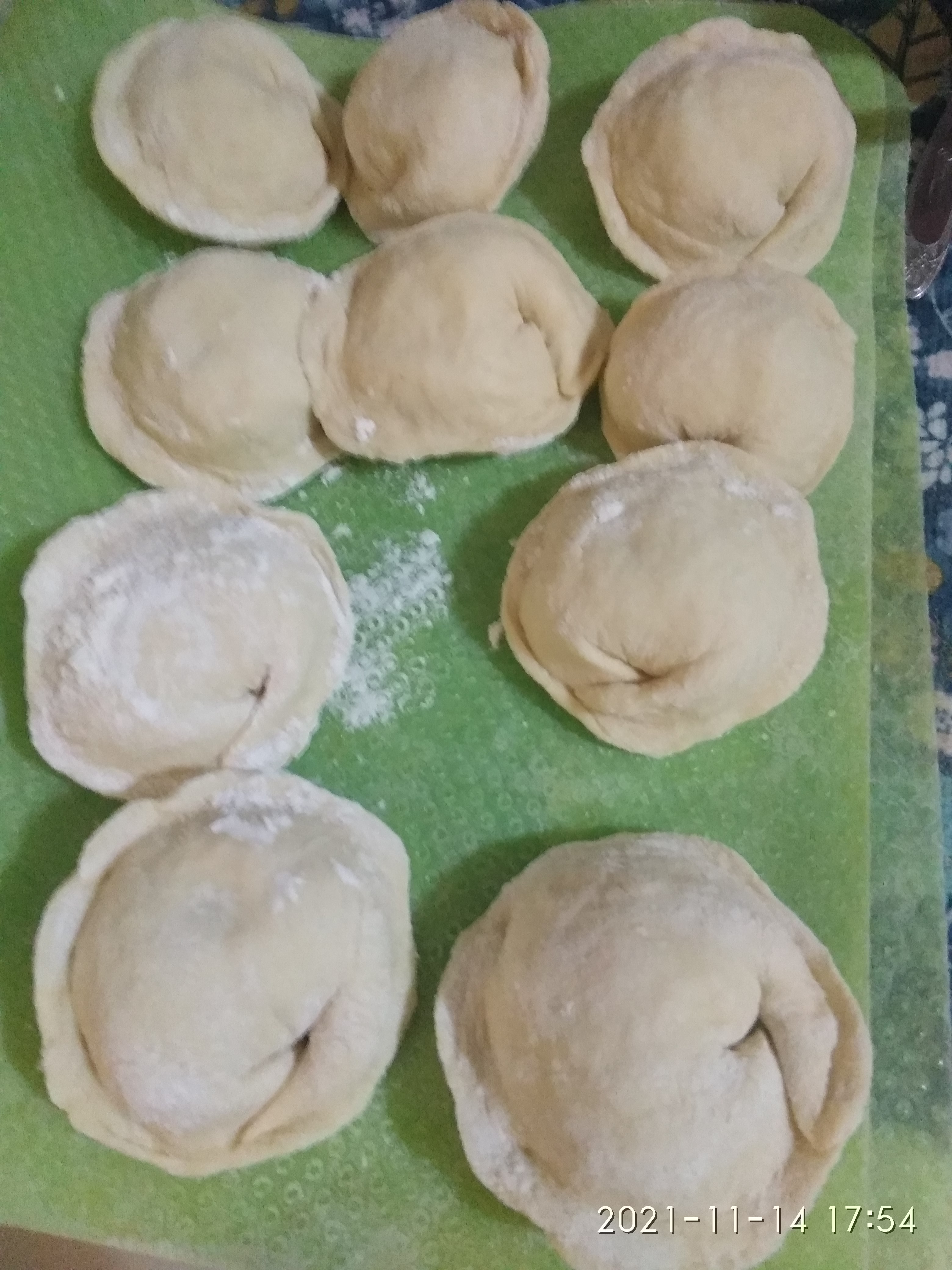 🖼