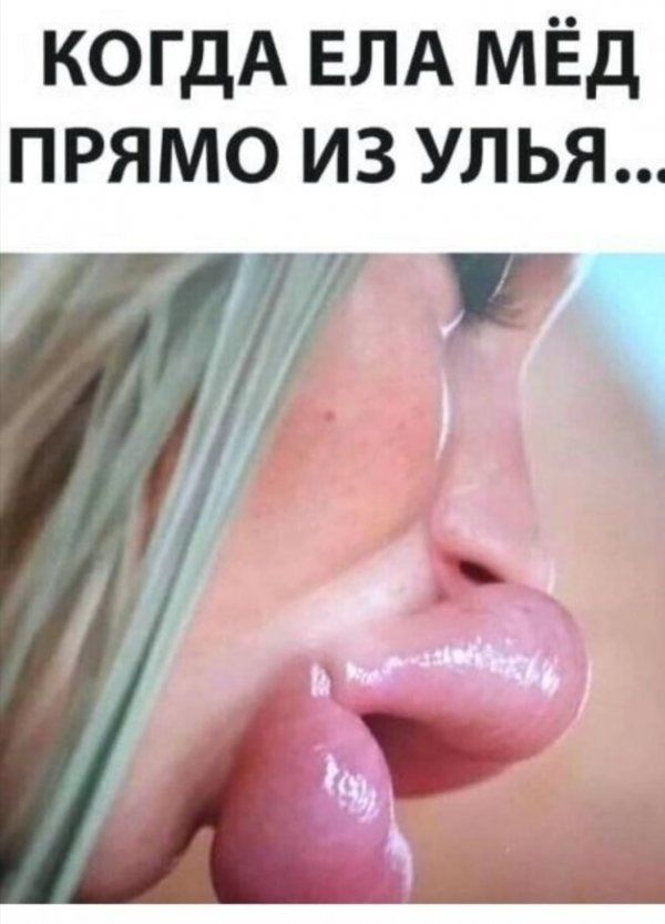 🖼